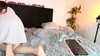 _noa_smith_ recorded nude video 395780
