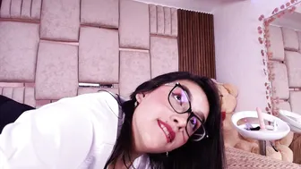 lorein_dim (11-30-2025)