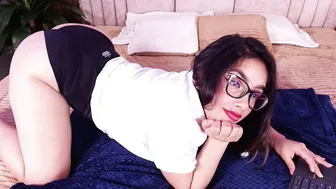 lorein_dim (11-30-2025)