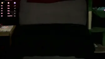 Thecarrguyy on live cam (11/30/2025)