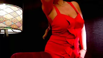 Leticiareys 30 November 2025 sensual