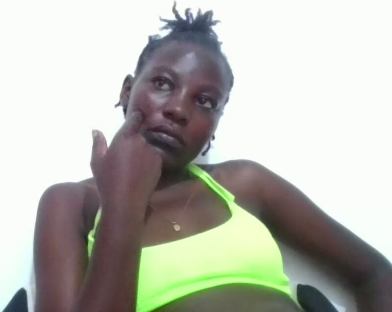 Sweetfel ebony - 30-Nov-2025