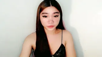 sexy_mikaxoxo recorded nude video 395806