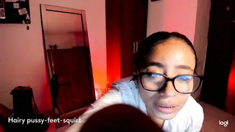 Ave_fenix69 cam sex chat 11-30-2025