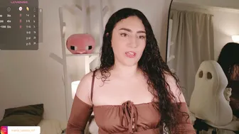 caramel__ recorded nude video 395829