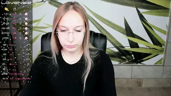 dina_sunshine recorded nude video 395837