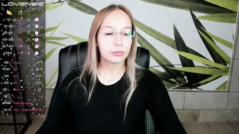 dina_sunshine recorded nude video 395837