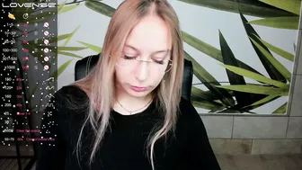 dina_sunshine recorded nude video 395837