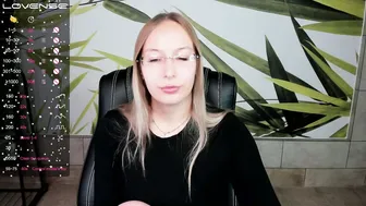 dina_sunshine recorded nude video 395837