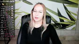 dina_sunshine recorded nude video 395837