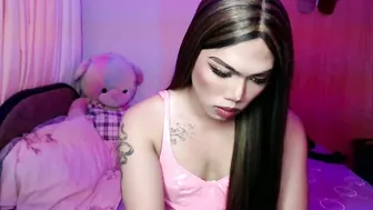 lenawet_0520 bigcock hot porn video