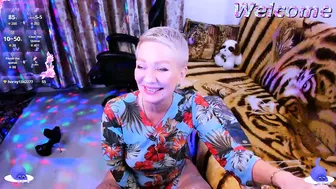 sabrina_only_ recorded nude video 395847