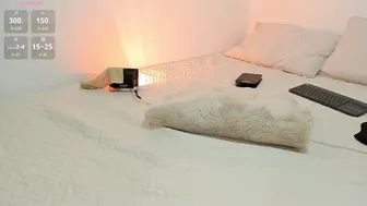 soyamandaa webcam video 30-Nov-25