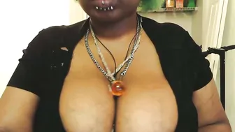 jdx00x recorded nude video 395852
