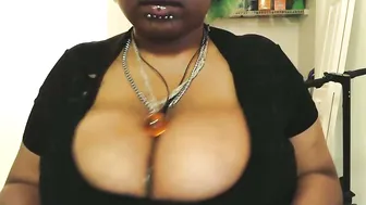 jdx00x chat cam sex 30-Nov-2025