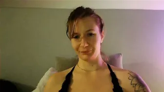 findomgoddessnatalia recorded nude video 395866