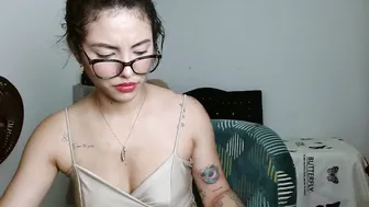 sexy_lia_latina recorded nude video 395869