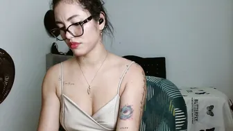 sexy_lia_latina recorded nude video 395869