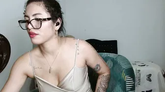 sexy_lia_latina recorded nude video 395869