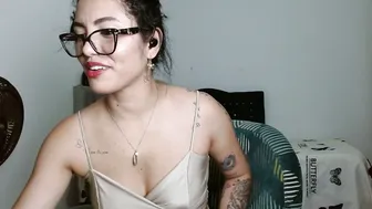 sexy_lia_latina recorded nude video 395869