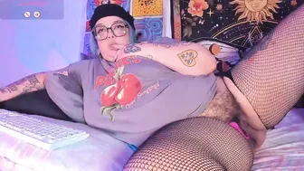 Banana__squirt 30 November 2025 hairy