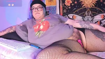 Banana__squirt 30 November 2025 hairy