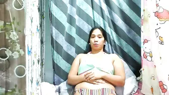 naughtynathalie2025 recorded nude video 395871