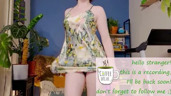 _lightmyfire porn sex chat webcam show