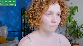 _lightmyfire porn sex chat webcam show