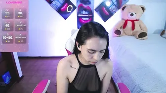 lika_little3 recorded nude video 395877