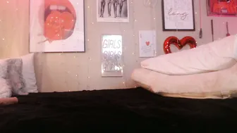 Milf_lacey milf cam video