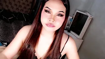 Tsscarlett_xx latina (11-30-2025)