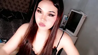 Tsscarlett_xx latina (11-30-2025)