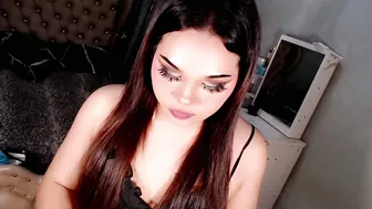 Tsscarlett_xx latina (11-30-2025)