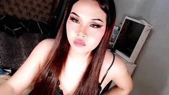 Tsscarlett_xx latina (11-30-2025)