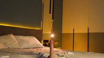 poisonn_girll skinny cam video
