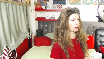 Kellynumber cam porn 11/30/2025