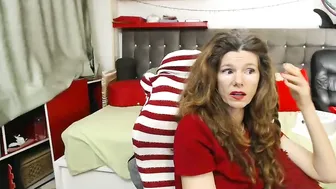 Kellynumber cam porn 11/30/2025