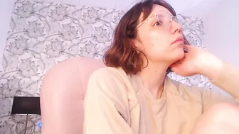 Eliza_gh porn cam (11/30/2025)