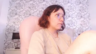 Eliza_gh porn cam (11/30/2025)