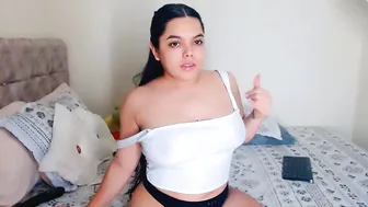 Agatha_frank4 anal cam sex