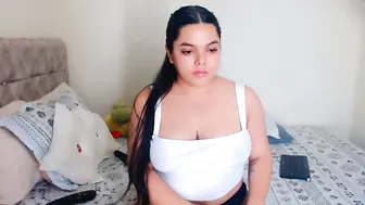 Agatha_frank4 anal cam sex
