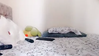 Agatha_frank4 anal cam sex