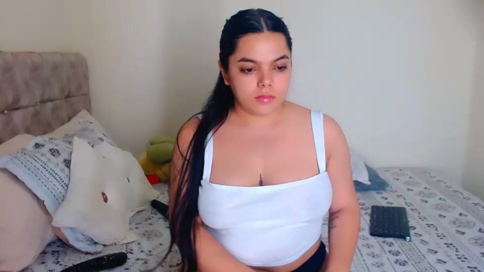 Agatha_frank4 anal cam sex