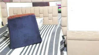 gabriela_ponce chat girl porn 11-30-2025