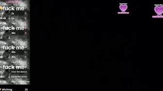 Charlotteblue117 cam xxx - 11/30/2025