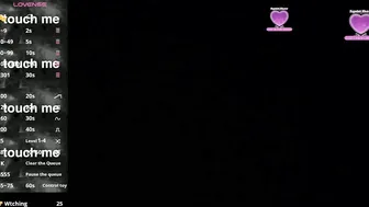 Charlotteblue117 cam xxx - 11/30/2025