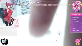 wild_doll2 live cam show 30-Nov-2025