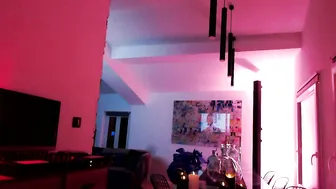 cassandra06400 recorded nude video 395939