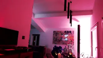 cassandra06400 recorded nude video 395939